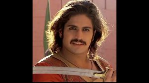 #shorts Jodha and Akbar#Раджа Токас#история любви#сериал#джотха и Акбар#shorts
