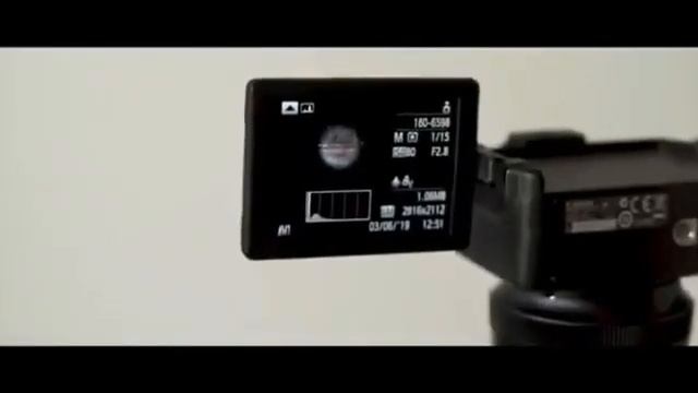 Исследование Корал Майн смотреть онлайн