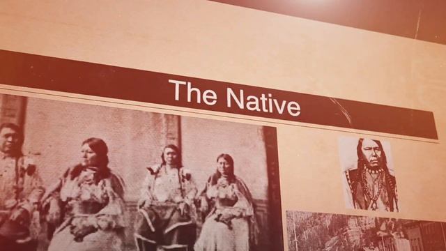 BEAUTIFUL SWITZERLAND OF AMERICA - Ouray, CO | Red Mountain Pass, Cascade Falls, Black Canyon смотреть онлайн