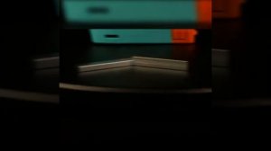 Аккумуляторный степлер Sturm! CET1201