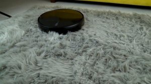 ТОПОВЫЙ РОБОТ-ПЫЛЕСОС XIAOMI Mi robot vacuum-mop 2 PRO+