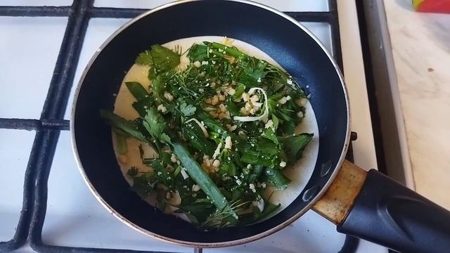 ХХ 221 Dzhioev Nikita Вкусно и недорого готовим в общежитии My favorite snacks смотреть онлайн