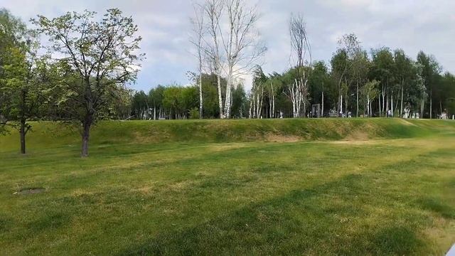 Приглашаем всех на открытие клуба "Спасатель" в Кожуховской бухте! 15 июня, 15:00 смотреть онлайн