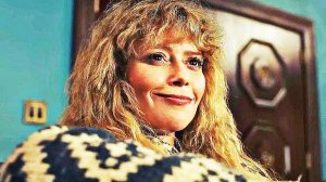 Покерфейс (1 сезон) — Русский трейлер (2023) (720p).mp4