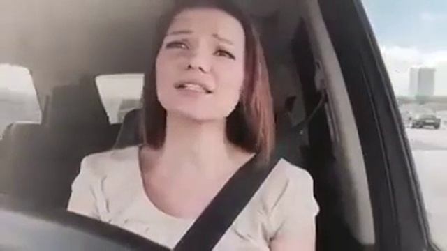 Уличные огни Виктория черенцова смотреть онлайн