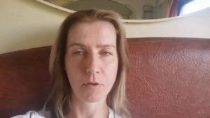 Поезд "Жемчужина Кавказа". Обзор, цены, маршрут.