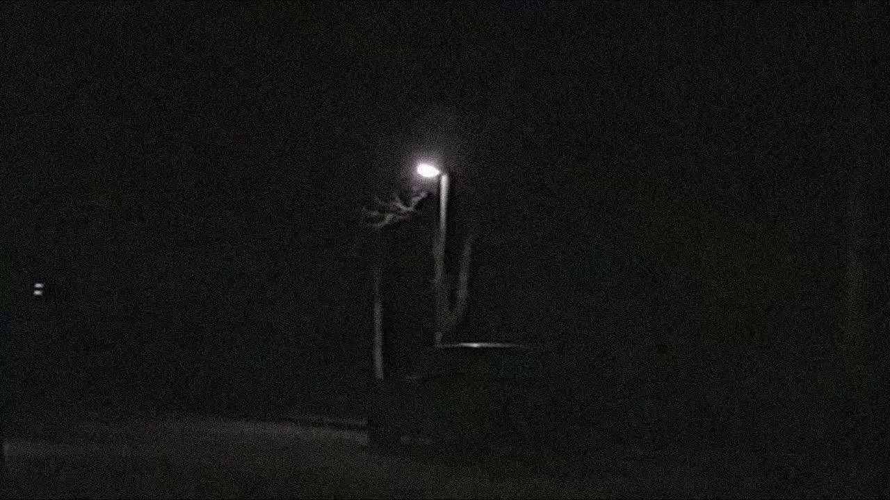 Cosmic Vibin' (original mix) смотреть онлайн