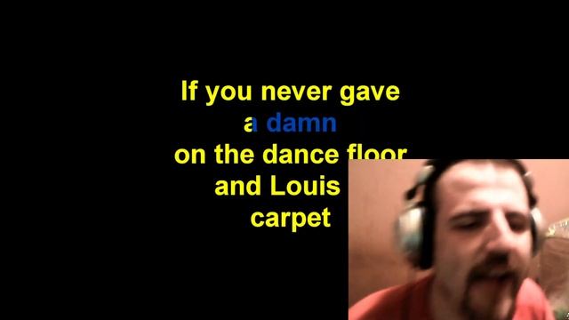 Emimen for luncp7uch смотреть онлайн