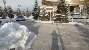 Эндигма & ALI - Лови ее (BMW 335i)