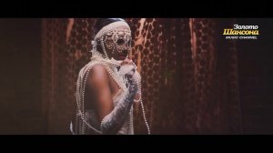 Премьера! Григорий ЛЕПС - Я поднимаю руки 2015