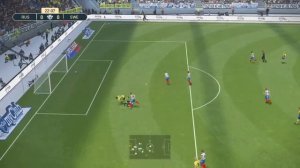 USA 94 RUSSIA vs SWEDEN 25th JUNE 1994 PES 2019 / 2020