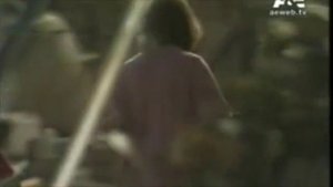 Boards of Canada- 1969