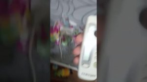 Сплит система кондиционер Samsung aq 07 xln