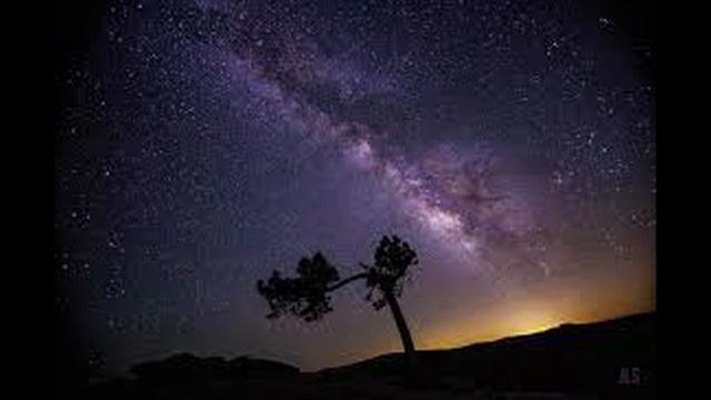 __ НАСТОЯЩАЯ ТОЛЩИНА АТМОСФЕРЫ __!? смотреть онлайн