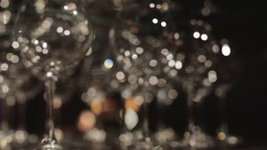 Ресторан Панорама. Воронеж