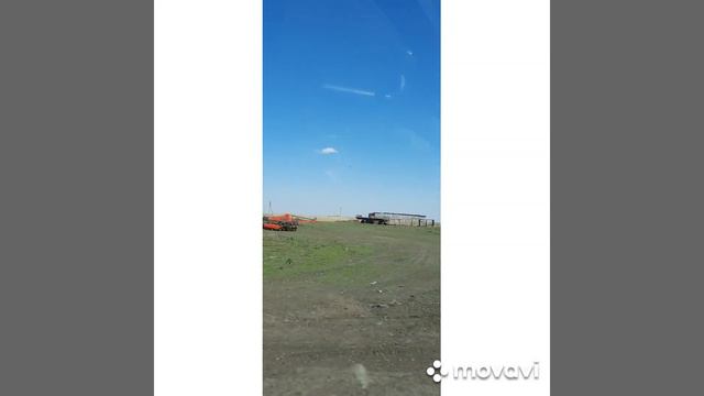 Федосиха село для жизни смотреть онлайн