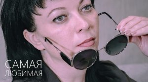 2023.12.31 Фотосессия