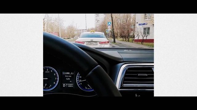 SUZUKI SX4: тест-драйв короткий и понятный смотреть онлайн