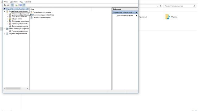 Что делать если после установки windows 10 интернет пропал?? смотреть онлайн