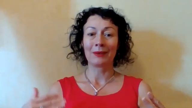 Компетенции руководителя. Смыслы. Навыки современного руководителя