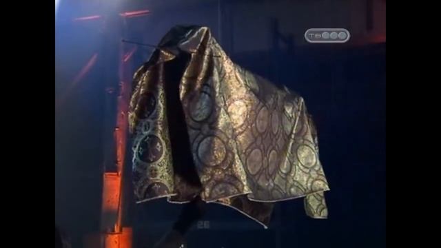 Тайны великих магов. Разоблачения. смотреть онлайн