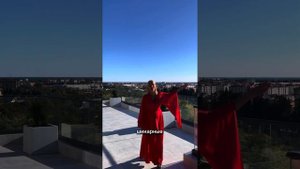 Дом в Сочи ( Сириус ✨) с Бассейном и видом на Море 🌊