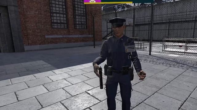 The boys go back to prison смотреть онлайн