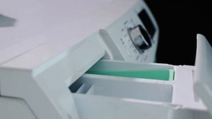 Автоматическая стиральная машина Artel 60C101