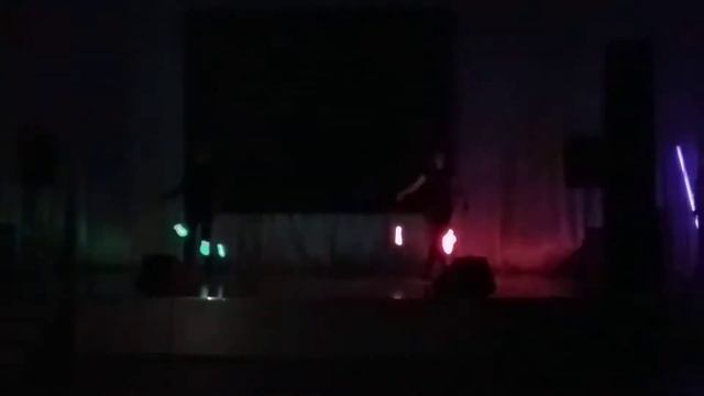 Магия Света (детское) смотреть онлайн