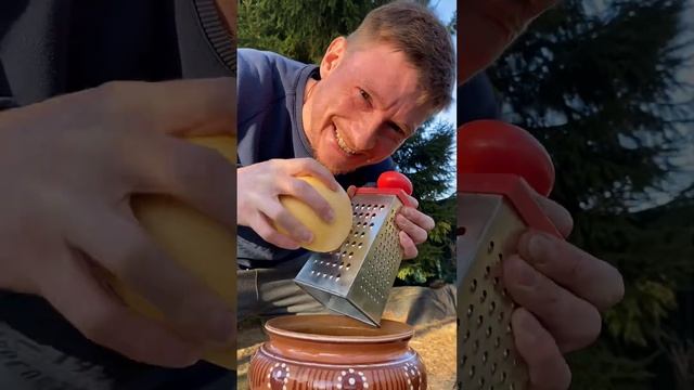 Шампиньоны с сыром на мангале. Грибы на мангале с сыром. Грибы запечённые с сыром. Рецепт