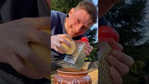 Шампиньоны с сыром на мангале. Грибы на мангале с сыром. Грибы запечённые с сыром. Рецепт
