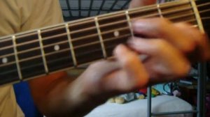 Где нибудь, как нибудь... разборка, А. Розенбаум