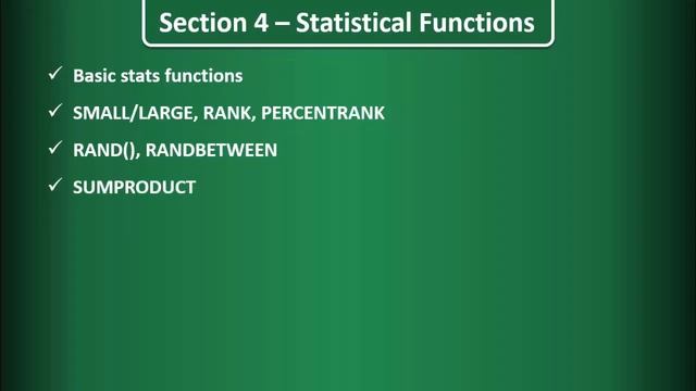 Microsoft excel [022-introduction]