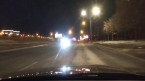 (аквариум) глаз – пока нет твоей любви, мне всегда будет хотеться чего-то ещё