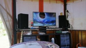 Избавиться от вредной привычки. Крайон.