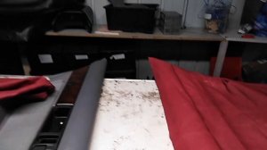 Кроим Кожу, Режим, Клеим на Дверные Карты БМВ Е34 520i - Входим В Азарт!