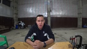 Осушитель Скания