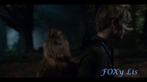 Скай и Блум - Sky & Bloom