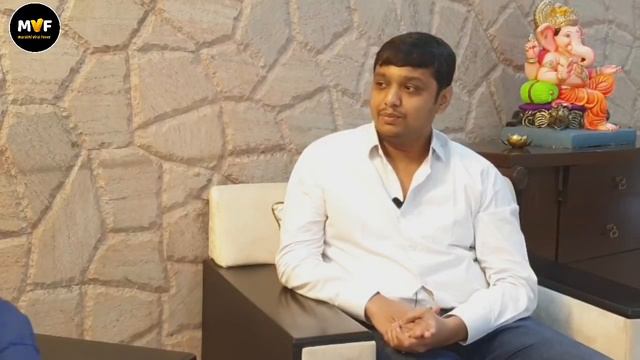 How To Prepare For MPSC | Plan-B For MPSC | MPSC Motivational Video | Dr. Aniruddha K'Sagar | смотреть онлайн