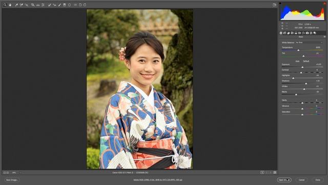 Booting Adobe Photoshop 2017 on an Intel NUC смотреть онлайн