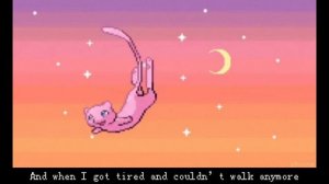 色彩電気/Color and Electricity 【歌愛ユキVOCALOID4カバー】+VSQx