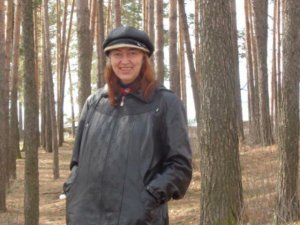 Я хочу остаться песней - поёт Алексей Брянцев