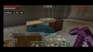 HOW TO MAKE AFK FISHING FARM IN MINECRAFT