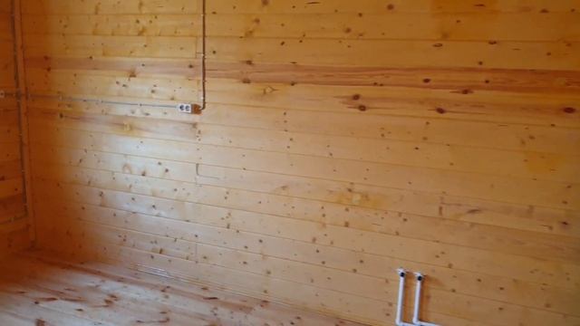 Дом 96м2 планировка 6х8 смотреть онлайн