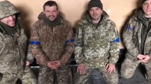 АХМАТ СИЛА КРИЧАТ НАЦИКИ ИЗ УКРАИНЫ