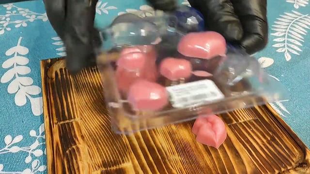 ШОКОЛАДНОЕ УКРАШЕНИЕ ДЛЯ ТОРТОВ. НОВЫЕ МОЛДЫ
