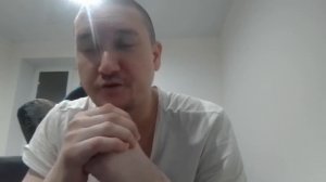 ВИДЕЛ РАЙ И АД, СВИДЕТЕЛЬСТВО О БОГЕ,НАЧАЛО МОЕЙ ИСТОРИИ,УВЕРУЙТЕ ЛЮДИ И СПАСЕНЫ БУДИТЕ,ВИДЕЛ ВСЕ