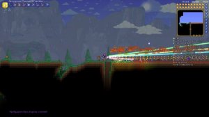 [TERRARIA] | 500000 урона в террарии без модов и читов! | ПК