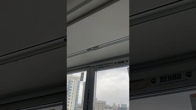 Купить электрокарниз в компании прокарниз