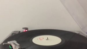 Adele 25 Vinyl